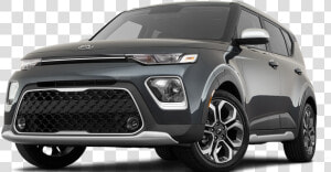 Compact Sport Utility Vehicle  HD Png Download