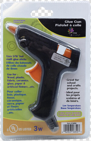 Trigger  HD Png Download