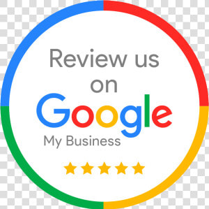 Google My Business   Google  HD Png Download