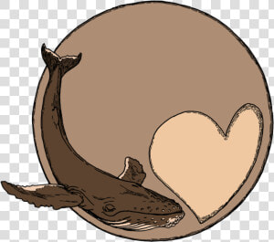 Cliparts For Free Download Mars Clipart Pluto Planet   Pluto Whale  HD Png Download