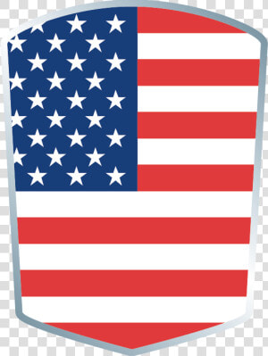 English Flag Png  stats Of The Game  Transparent Png