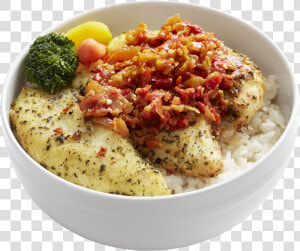 Indonesian Food White Background  HD Png Download