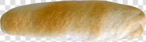 Ciabatta  HD Png Download