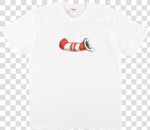Travis Scott Astroworld Shirt  HD Png Download
