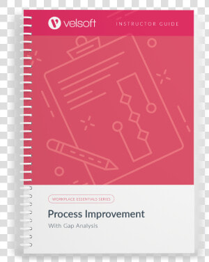 S2719 Up class Trigger Courseware Reveal   Microsoft Publisher 2002  HD Png Download