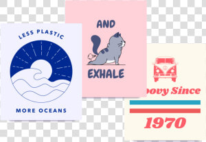 Tshirt Designs Image Cropper   Graphic Design  HD Png Download