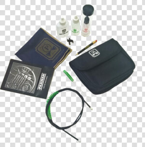 Care Package Png  Transparent Png