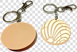 Key Cover Concha  HD Png Download