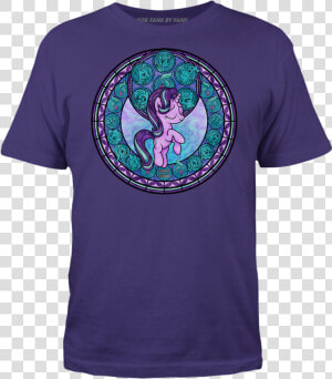 Trinity Warframe T Shirt  HD Png Download