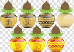 Ganesha Puja Transprent Png   Clip Art  Transparent Png
