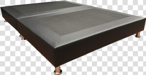 Cama Png  Transparent Png