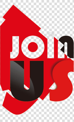 Join Png Files   Hengyang Hengkun Automobile Trade Co   Ltd   Transparent Png