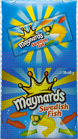 Maynards Candy  HD Png Download