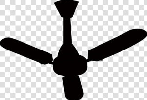 Ceiling Fans Icon Png  Transparent Png
