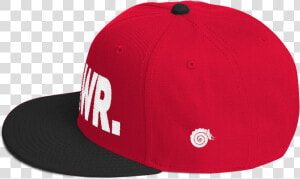 Maga Snapback  HD Png Download