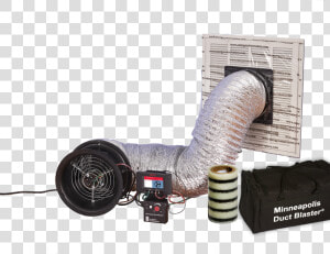 Blaster Png  Transparent Png