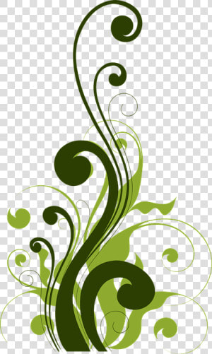Flora Vector Png 2 » Png Image   Background Design For Publisher  Transparent Png