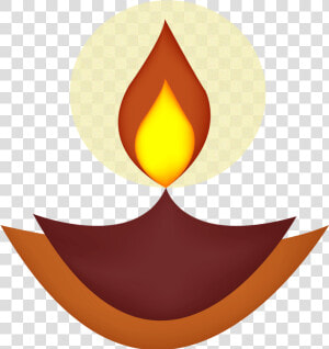 Diwali Clipart Cracker   Happy Diwali  HD Png Download