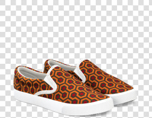 Overlook Hotel Shoes  HD Png Download