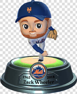 Figurine  HD Png Download