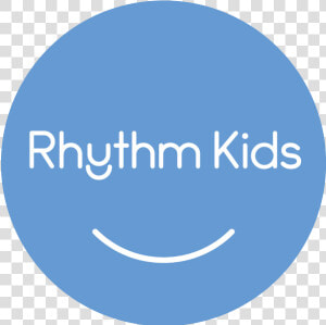 Music Together® Rhythm Kids Level   Seward  HD Png Download