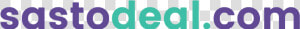 Deal With It Png  Transparent Png