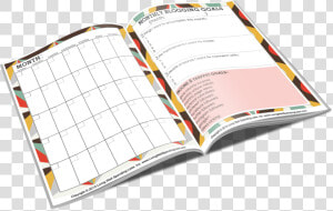 Transparent Planner Png  Png Download