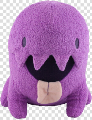 Starcrafts Zergling Plush  HD Png Download
