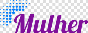 Logotipo   29 Février  HD Png Download