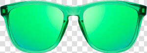 Sunglasses Png   Green Sunglasses Png  Transparent Png
