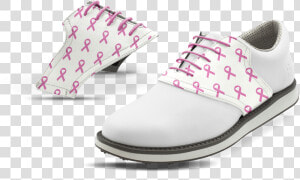 Men S Innovator   Army At West Point Shoes  HD Png Download