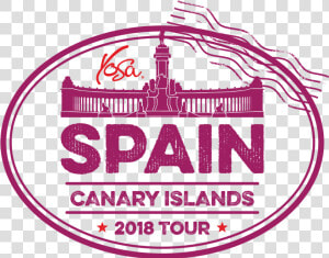 Bon Voyage In Spanish   Ajax 3 Sterren  HD Png Download