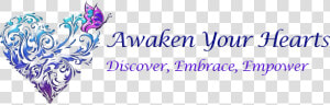 Awaken Your Hearts Event   Hybrid Tea Rose  HD Png Download