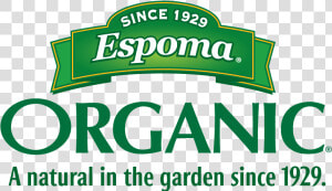 Espoma  HD Png Download