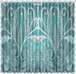 Window Valance  HD Png Download