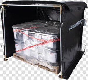 Hand Luggage  HD Png Download
