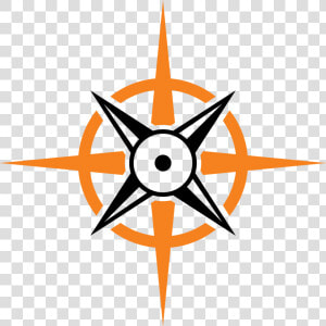 Scope Icon Png  Transparent Png