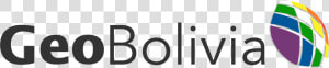 Bolivia  HD Png Download