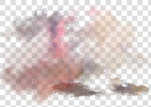 Freetoedit Clipart Stars Smokey   Download Png For Picsart Hd  Transparent Png