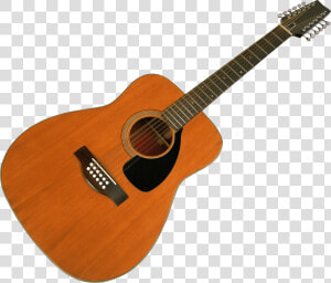Download Guitar Free Png Photo Images And Clipart   Guitar Png  Transparent Png