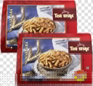 Transparent Indian Sweets Png   Bombay Mix  Png Download