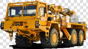 Delta Vehicles  HD Png Download
