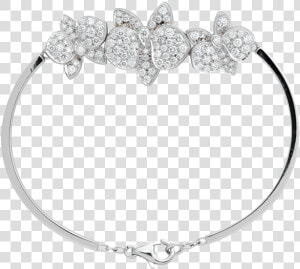 Bracelet Buying Guide All You Need To Know   Bracelet  HD Png Download