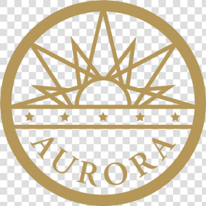 City Of Aurora   City Of Aurora Colorado Logo  HD Png Download