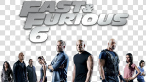 Fast And Furious Png  Transparent Png