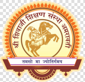 Shree Logo In Png  Transparent Png