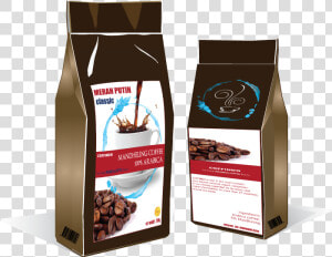 Normal F9a37cb64d   Chocolate  HD Png Download