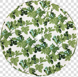 Fig Leaf  HD Png Download