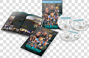 Bluray Png  Transparent Png