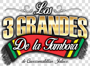 Logotipo  HD Png Download
